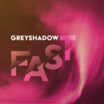 Greyshadow - Gregor Wessely